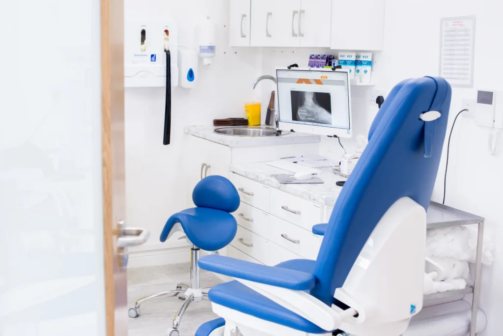 PODIATRY CLINIC 2023 FOR WEBSITE 266