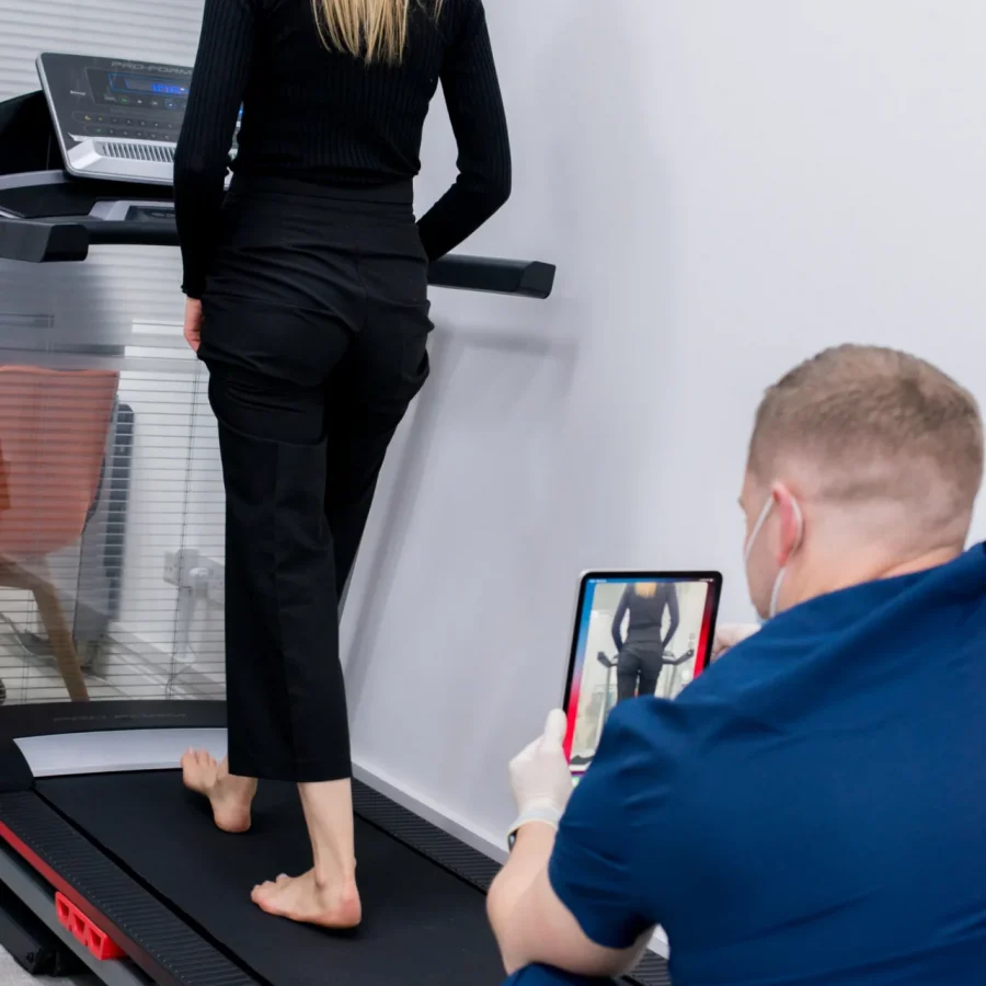 Priory Foot Clinic 2 PODIATRY CLINIC 2023_FOR WEBSITE-222