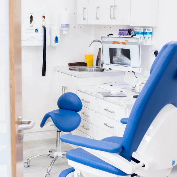 PODIATRY CLINIC 2023_FOR WEBSITE-266