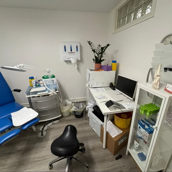 image12 (1)